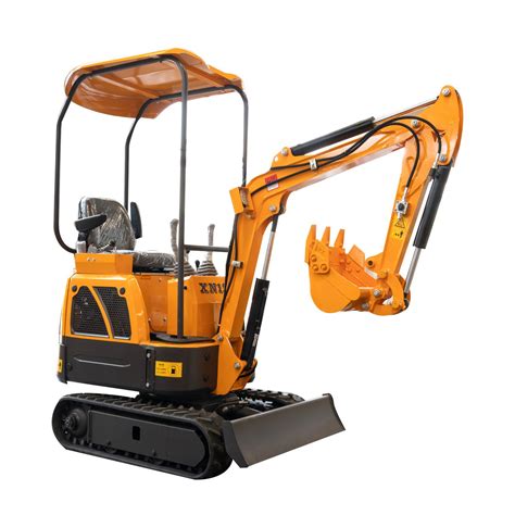 1t mini excavator for sale sydney|175 Results: mini excavator in New South Wales .